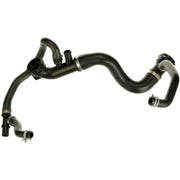 Gates Radiator Coolant Hose 940mm ID fits Maxus Deliver 9 2022 on 2.0