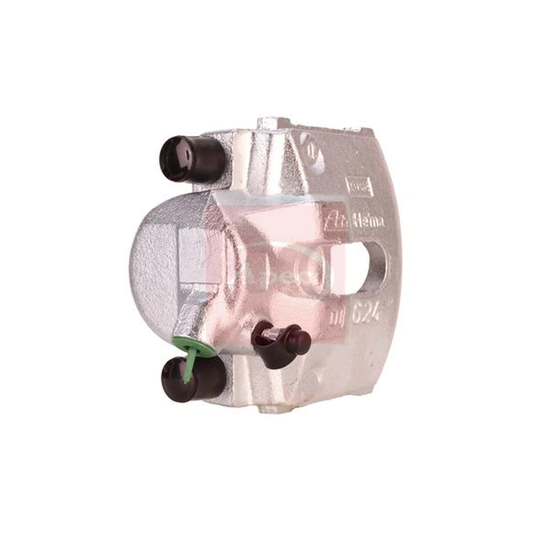 Apec Brake Caliper Assembly Front Right RCA527N