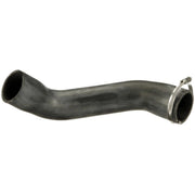 Gates Radiator Coolant Hose 350mm ID fits Scania G I 2004-2019