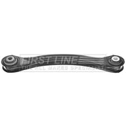 First Line Control/Trailing Arm fits Mercedes-Benz Slk 2011-2012