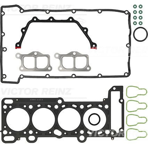 Victor Reinz Cylinder Head Gasket Kit 02-34345-01