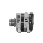 Hella Car Alternator 12V fits Toyota Auris 2007-2012 1.4