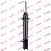 KYB Shock Absorber Damper Strut Front Right fits Volvo 440 1988-1996