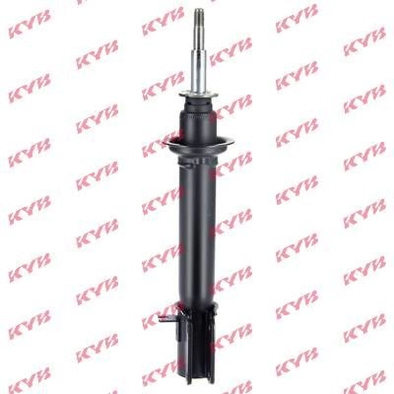 KYB Shock Absorber Damper Strut Front Right fits Volvo 440 1988-1996