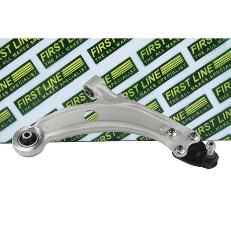 First Line Control/Trailing Arm fits DS DS 7 2022 on