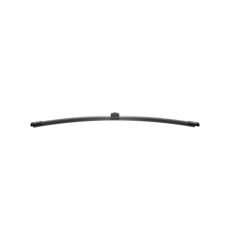 Bosch Aerotwin Wiper Blade 380mm — A360H fits Audi A1 2010-2018