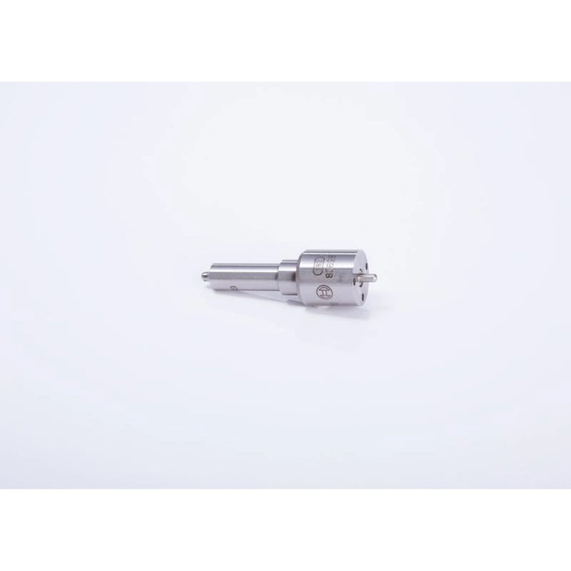 Bosch Diesel Injector Nozzle Tip