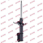 KYB Shock Absorber Damper Strut Front Left fits Kia Sedona 1999-2007 2.5 2.9 3.5