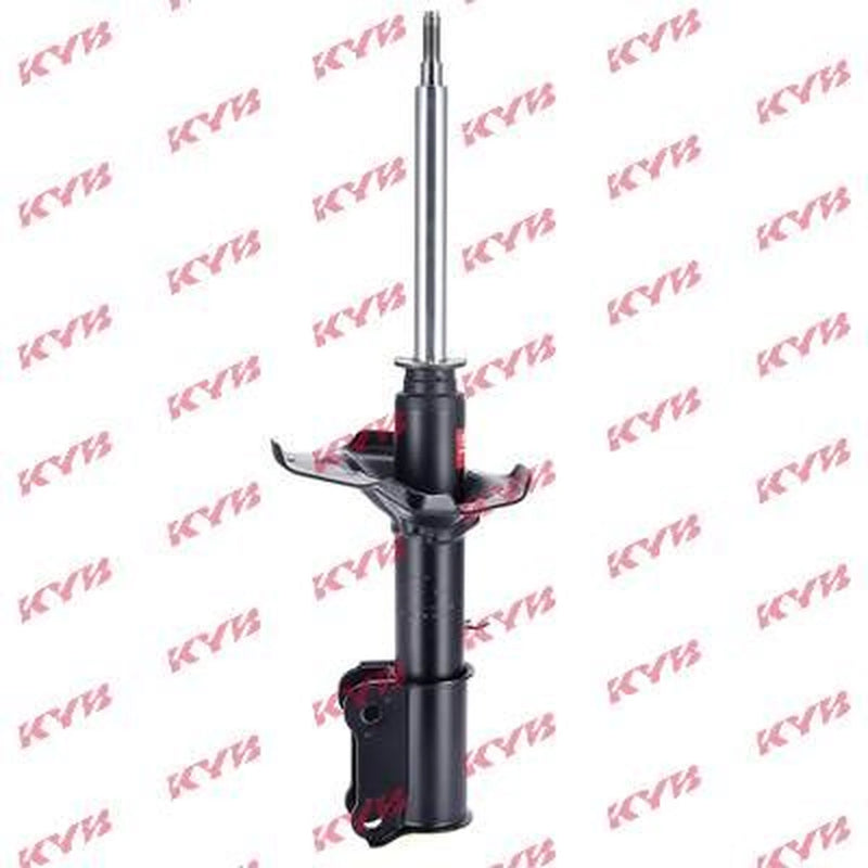 KYB Shock Absorber Damper Strut Front Left fits Kia Sedona 1999-2007 2.5 2.9 3.5