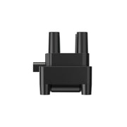 Hella Ignition Coil Pack fits Ford C-Max 2007-2010 1.6
