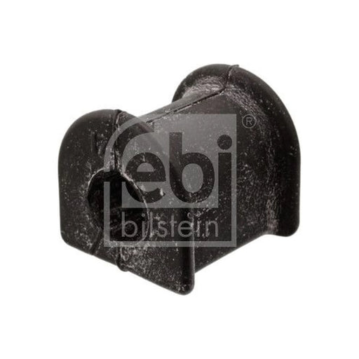 Febi Anti Roll Bar Mounting Bracket Front 42823