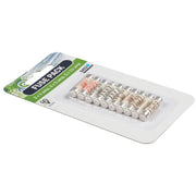 Smj Mixed Fuses (Pack 10) SMJ - Dynamic Drive