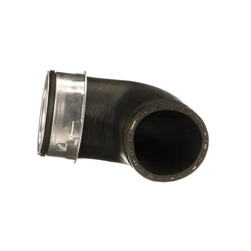 Gates Intercooler Turbo Charge Air Hose 250mm fits Ford Galaxy 2000-2006 1.9