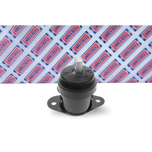 Borg & Beck Engine Mount Mounting BEM3596