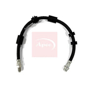 Apec Brake Hydraulic Hose Line Front HOS4559