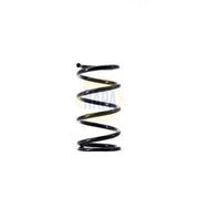 NAPA Rear Suspension Coil Spring fits Toyota Rav 4 2000-2005 2.0