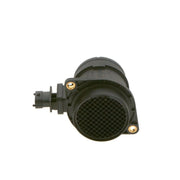 Bosch MAF Sensor (Mass Air Flow)