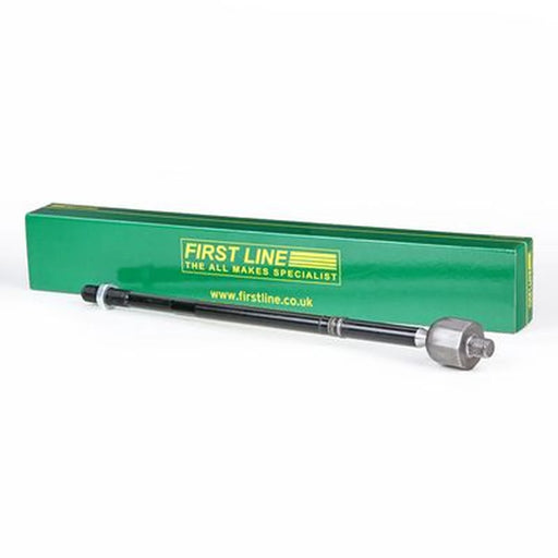 First Line Stabiliser Drop Link fits Audi Q4 E-Tron 2021 on