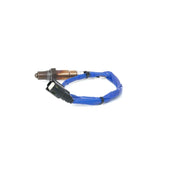 Bosch O2 Lambda Oxygen Sensor