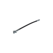 Bosch Brake Hydraulic Hose Line Rear fits Audi A8 D2 1994-2002