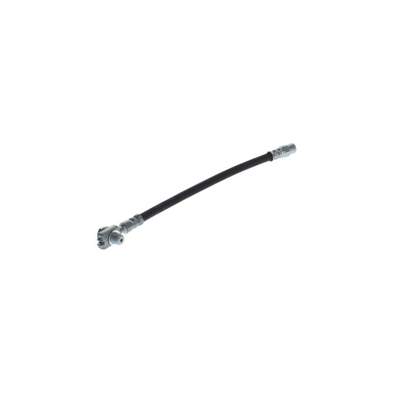 Bosch Brake Hydraulic Hose Line Rear fits Audi A8 D2 1994-2002