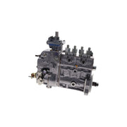 Bosch Diesel Injection Pump