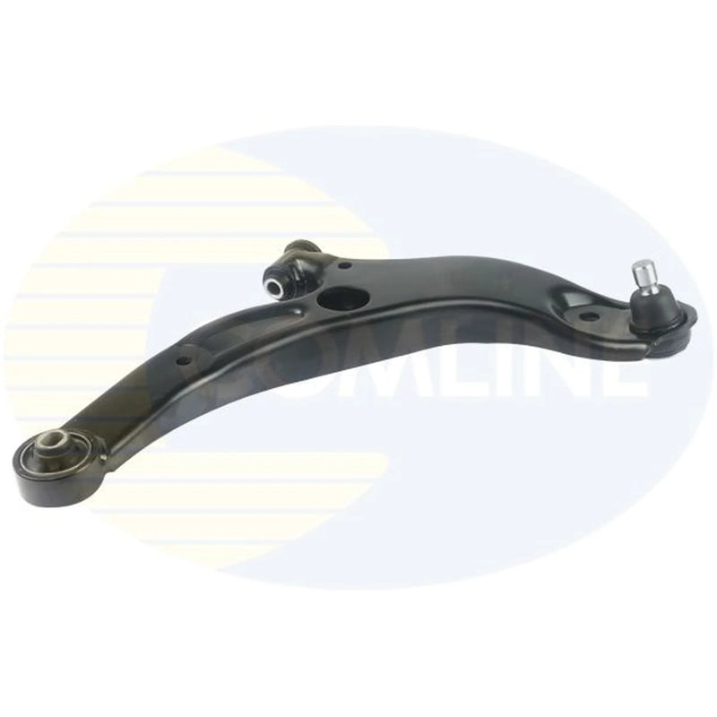Comline Control/Trailing Arm fits Mazda 323 F/P 1998-2004 1.5 1.6 2.0