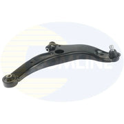 Comline Control/Trailing Arm CCA2437R