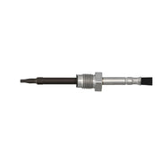 Hella Exhaust Gas Temperature Sensor before soot particulate filter fits Audi A3