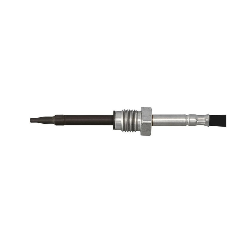 Hella Exhaust Gas Temperature Sensor before soot particulate filter fits Audi A3