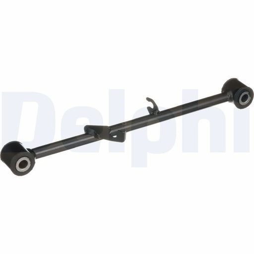 Delphi Control/Trailing Arm Front TC3477