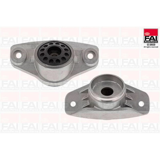 FAI 2 x Suspension Strut Support Mounts