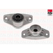 FAI Suspension Strut Support Mount SS11098