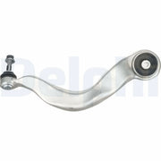Delphi Control/Trailing Arm Front fits BMW 3 Gran Turismo 2012-2018