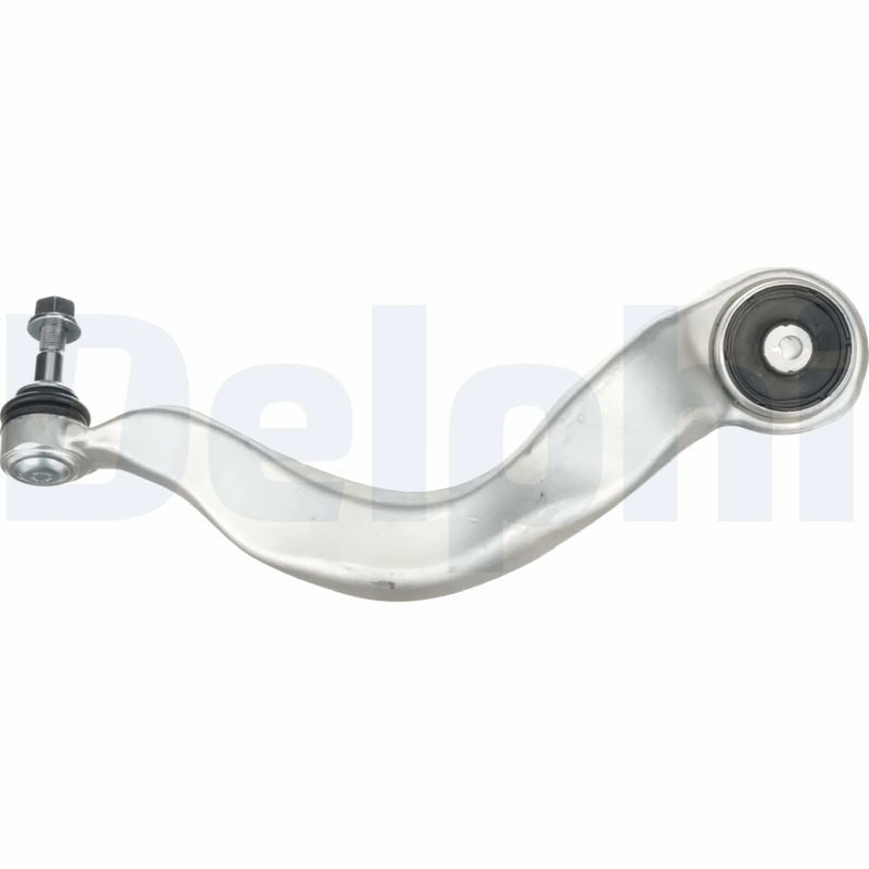 Delphi Control/Trailing Arm Front fits BMW 3 Gran Turismo 2012-2018