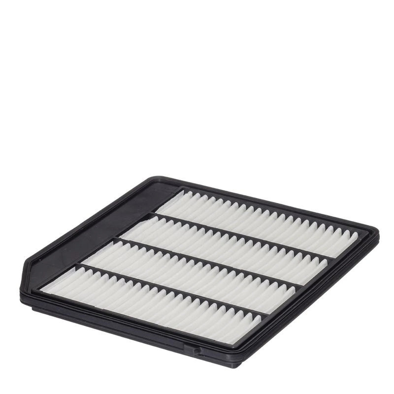 Hengst Engine Air Filter fits Suzuki SX4 S-Cross 2016-2022 1.4