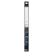 Bosch Aerotwin Wiper Blade 450mm — AP18U fits Alfa Romeo 159 2005-2012
