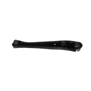 Delphi Control/Trailing Arm Lower fits Honda Civic 1991-1996 1.5 1.6