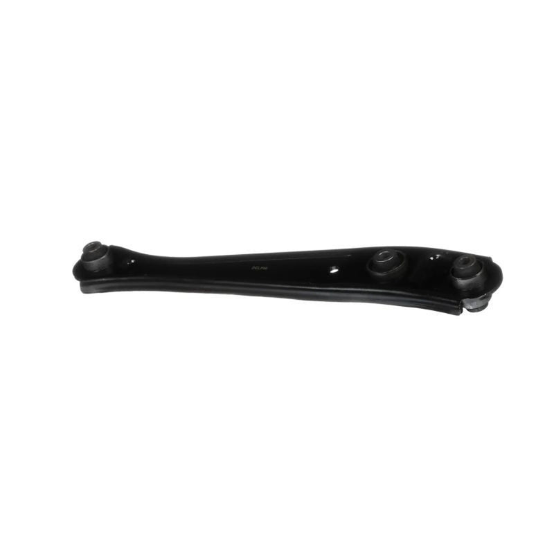 Delphi Control/Trailing Arm Lower fits Honda Civic 1991-1996 1.5 1.6