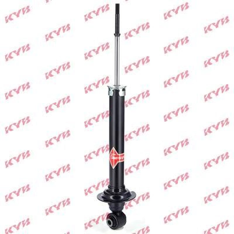 KYB Shock Absorber Damper Strut Rear fits Lexus Gs 2005-2011