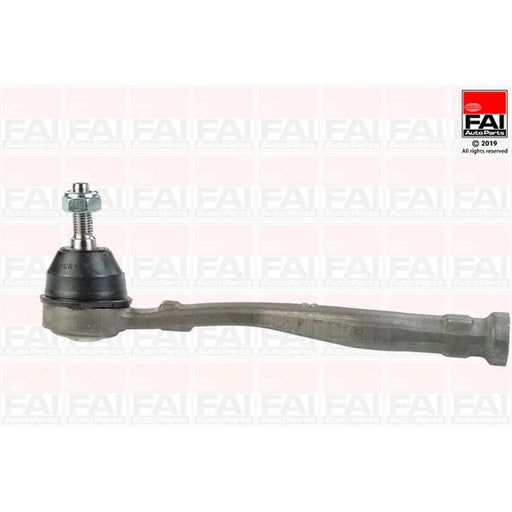 FAI 2 x Tie Rod Ends