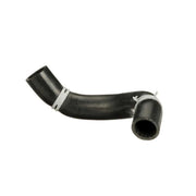 Gates Radiator Coolant Hose 390mm ID fits Kia Cerato IV 2018 on 2.0