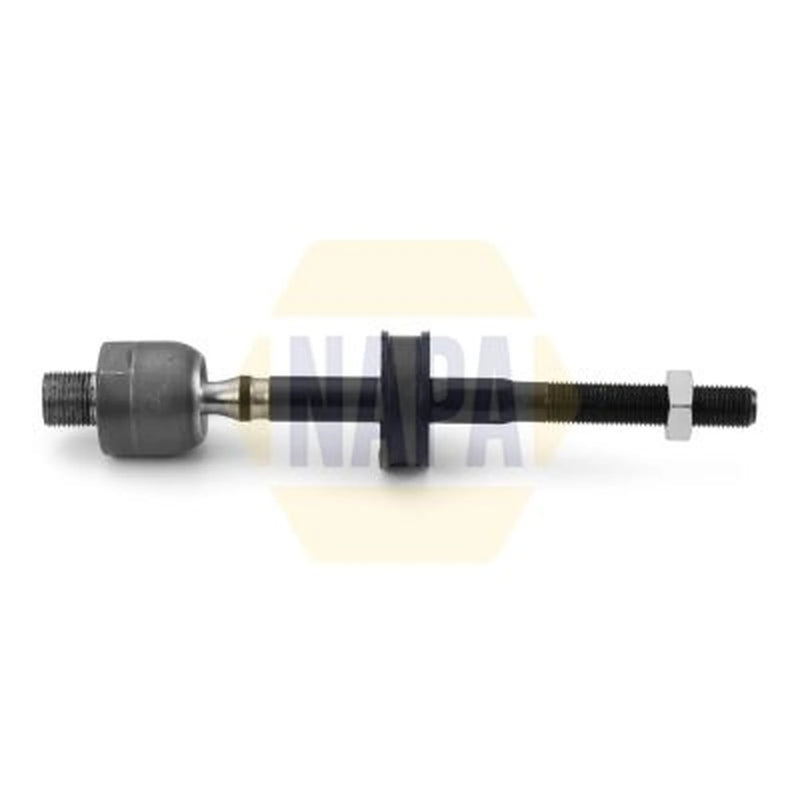 NAPA Stabiliser Drop Link Front Right fits BMW 3 1990-1999 3.0 3.2