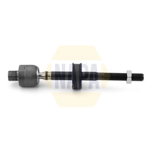NAPA Stabiliser Drop Link Front Right NST6606