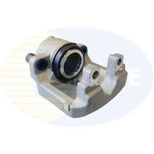 Comline Brake Caliper Assembly Front Left fits BMW 5 1995-2004