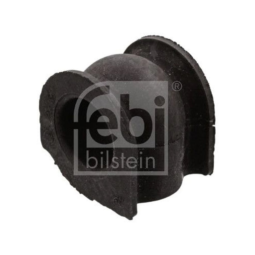 Febi Anti Roll Bar Mounting Bracket Front 42037