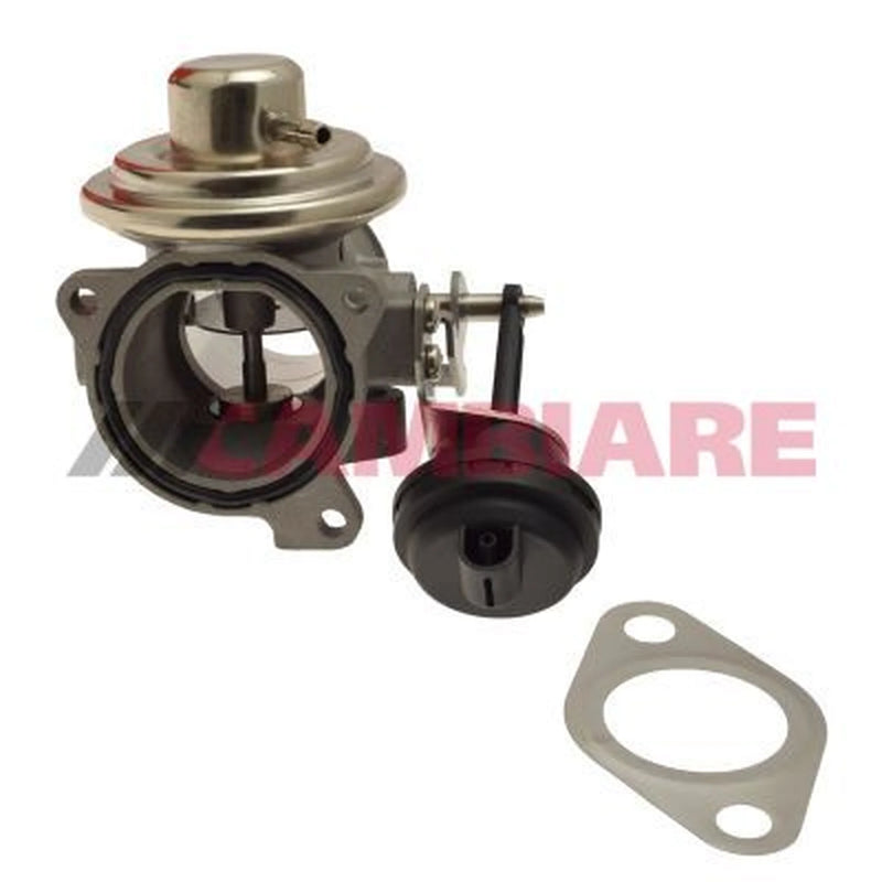 Cambiare Exhaust Gas Recirculation Valve fits Alfa Romeo 147 2001-2010 1.9