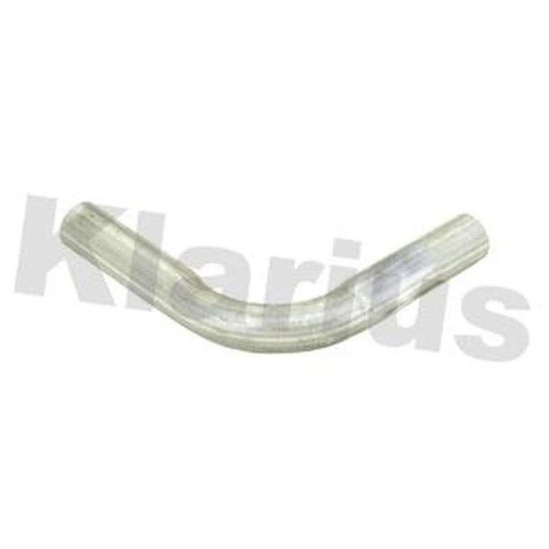 Klarius Exhaust Bends D 48MM 90 L 475MM 430519 430519