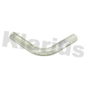 Klarius Exhaust Bends D 60MM 90 L 475MM 430523 430523