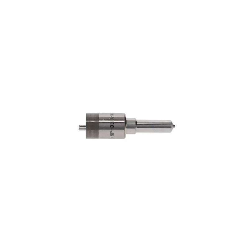 Bosch Injector Nozzle Repair Kit